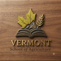 Vermont School of Agriculture